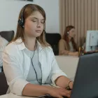 τηλεφωνητής 