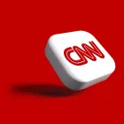 cnn