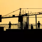 Θέσεις εργατών