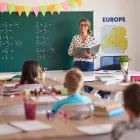 Εκπαιδευτικοί