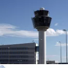 Υπηρεσία Πολιτικής Αεροπορίας