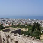 Προσλήψεις σε Δήμους: Θέσεις εργασίας στην Πάτρα