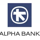 Alpha Bank