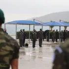 ΕΠΟΠ: Αυξάνεται το όριο αποστρατείας - Τι αλλάζει στην Πυροσβεστική