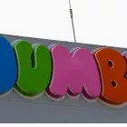 Δεκάδες θέσεις εργασίας σε όλα τα πολυκαταστήματα Jumbo 