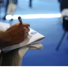 Θέσεις εργασίας