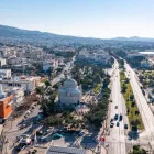 Προσλήψεις χωρίς πτυχίο στον Δήμο Γλυφάδας: Λήγουν οι αιτήσεις