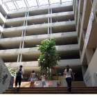 Φοιτητές: Νέο επίδομα ύψους 300 ευρώ - Οι δικαιούχοι