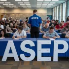 asep-diagonismos