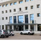 Υπουργείο Παιδείας: Παρατείνονται οι αιτήσεις για αδειοδότηση ιδιωτικών πανεπιστημίων στην Ελλάδα