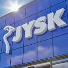 Θέσεις εργασίας στην JYSK