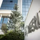 Νέες προσλήψεις στη Nestlé - Εργασία και από το σπίτι