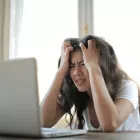 Ιστορίες εργασιακής τρέλας
