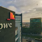 Ανοικτές 90 θέσεις εργασίας στην PwC