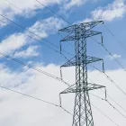 ΔΕΔΔΗΕ: Διακοπές ρεύματος στην Αττική σήμερα, Δευτέρα 24 Μαρτίου