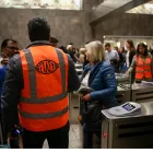 Τέλος χρόνου για προσλήψεις σε Μετρό, Τραμ και Ηλεκτρικό