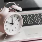 Προλάβετε! Λήγουν οι αιτήσεις για 2.595 θέσεις στο Δημόσιο