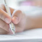 2ος πανελλήνιος γραπτός διαγωνισμός ΑΣΕΠ