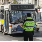 Χρυσοχοΐδης: Θα προσληφθούν 280 αστυνομικοί στα ΜΜΜ
