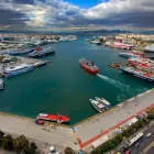 Αττική: Ανακοινώθηκαν 50 θέσεις εργασίας στον Δήμο Πειραιά