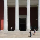 Άνοιξαν 205 προσλήψεις σε δύο Αρχαιολογικά Μουσεία της Ελλάδας