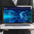  Εθνική Υπηρεσία Πληροφοριών