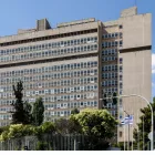 ΕΥΠ: 110 μόνιμες προσλήψεις με μόρια - Μέχρι αύριο οι αιτήσεις