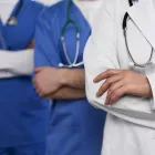 Νοσοκομεία: 530 μόνιμες προσλήψεις ιατρών σε όλη την Ελλάδα - Οι ειδικότητες