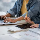 Θέσεις εργασίας