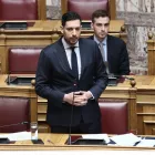 ΙΝΤΙΜΕ