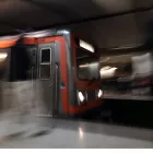 Μετρό