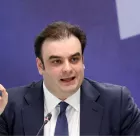 Επιστροφή ενοικίου: Ποιοι το δικαιούνται και πώς θα το λάβουν