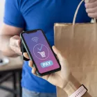 IRIS: Υποχρεωτικό για όλες τις επιχειρήσεις από την 1η Νοεμβρίου