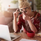 Side Hustles Πώς να ξεκινήσεις δεύτερη δουλειά χωρίς να «καείς»