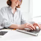 Γραπτός ΑΣΕΠ για το ΑΠΕ-ΜΠΕ: Πόσες αιτήσεις υποβλήθηκαν