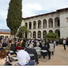 Θέσεις εργασίας στο Βυζαντινό και Χριστιανικό Μουσείο 