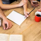 Youth Pass 2025: Μέχρι πότε οι αιτήσεις για το voucher των 150 ευρώ