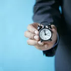 Προσλήψεις στο Δημόσιο και χωρίς πτυχίο: «Last call» για 215 θέσεις