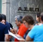 Δημόσιο: Αιτήσεις σήμερα για 2.246 μόνιμες προσλήψεις μέσω ΑΣΕΠ