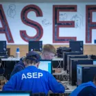 asep-diagonismos-2025