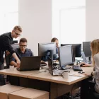 ΑΣΕΠ Η αμοιβή όσων απασχοληθούν στον 2ο γραπτό διαγωνισμό