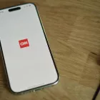 CNN