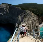 Κοινωνικός τουρισμός 2025: Αντίστροφη μέτρηση για τα αποτελέσματα