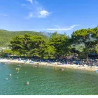 Κοινωνικός τουρισμός 2025: Ποια ΑΦΜ παίρνουν τη «σκυτάλη» ήμερα