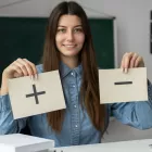 Διορισμοί εκπαιδευτικών