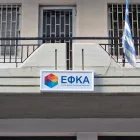 ΔΥΠΑ, e-ΕΦΚΑ: Ο «χάρτης» των πληρωμών της εβδομάδας 2 έως 6 Ιουνίου