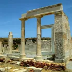 Θέσεις εργασίας σε ΕΦΑ