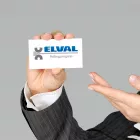 Elval