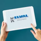 Elval 