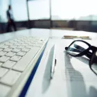 Νέες θέσεις εργασίας και προσλήψεις